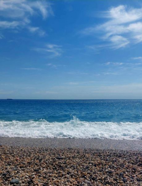 Verso il Mare Darsena Savona Savona